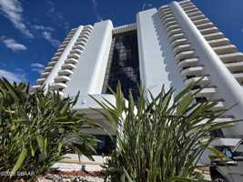 featured image of 2555 S Atlantic Ave Apt 1601 #1601