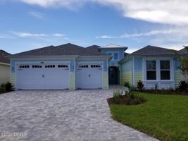 featured image of 899 Attitude Ave