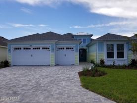 899 Attitude Ave - Photo 1 of 1