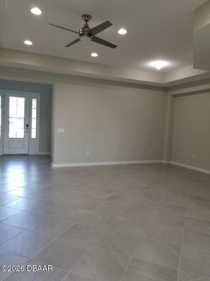 899 Attitude Ave - Photo 2 of 50