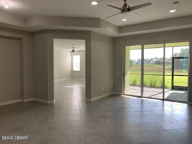 899 Attitude Ave - Photo 3 of 50