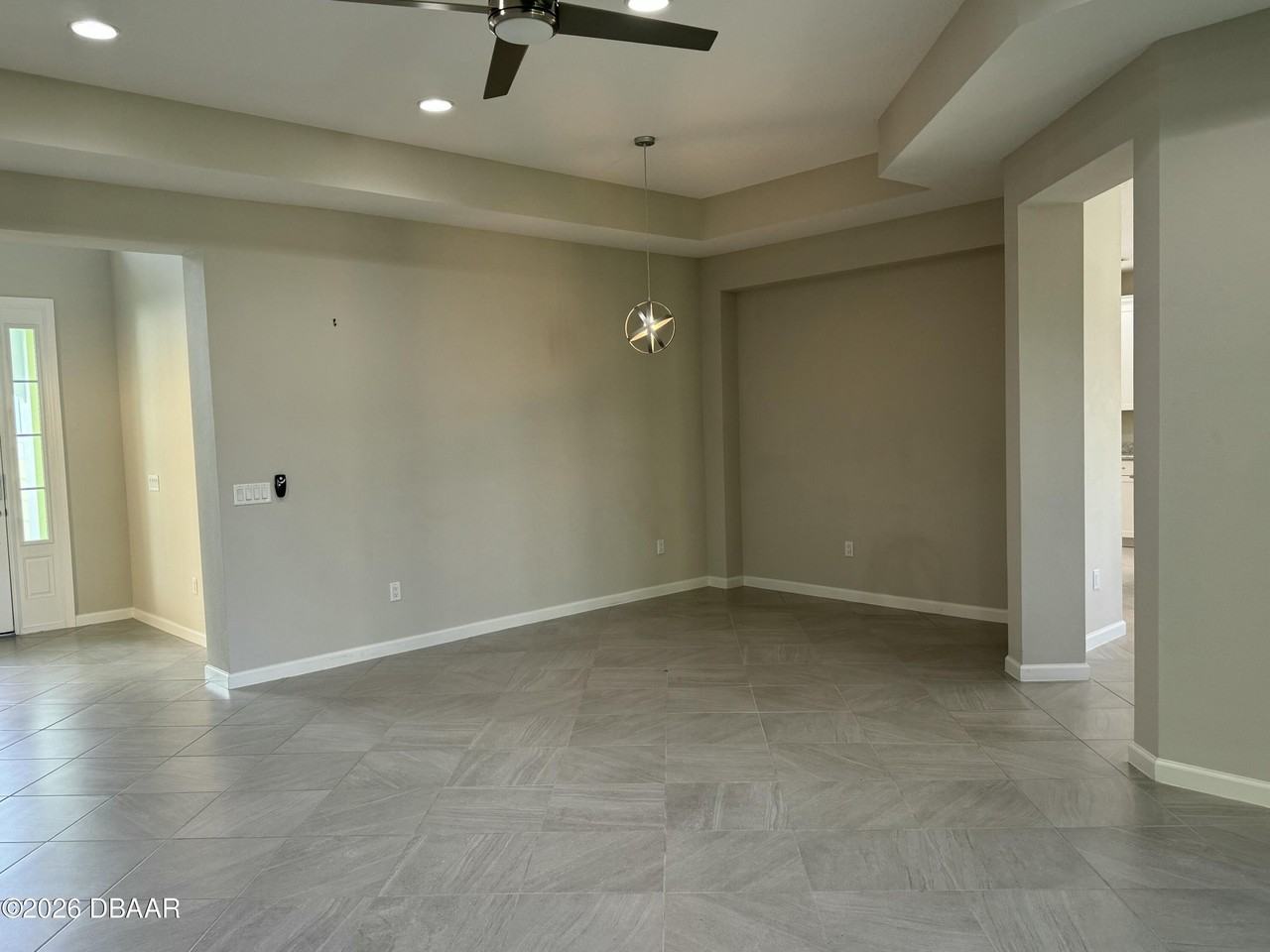 899 Attitude Ave - Photo 4 of 50