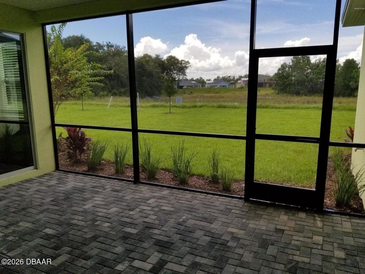 899 Attitude Ave - Photo 6 of 50