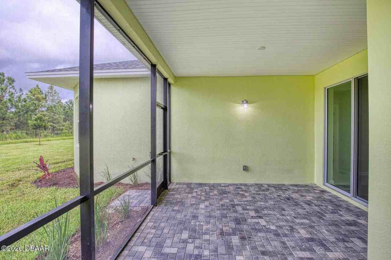 899 Attitude Ave - Photo 7 of 50