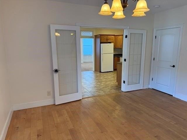 100 1/2 Market St - Photo 6 of 17