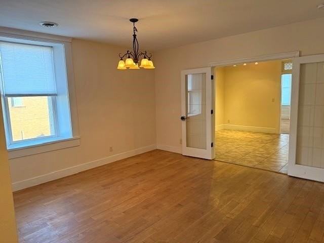 100 1/2 Market St - Photo 7 of 17