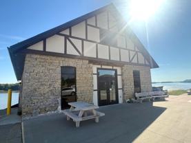 305 S Riverview St - Photo 1 of 1