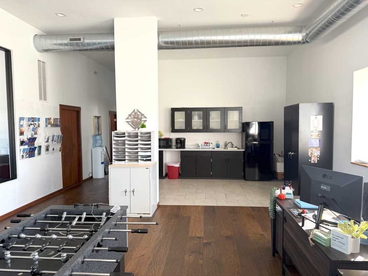 305 S Riverview St - Photo 6 of 11