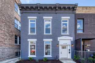 1536 N Talman Ave - Photo 1 of 1