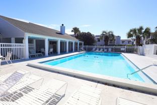 101 Old Ferry Rd Unit 36d #36D - Photo 1 of 1