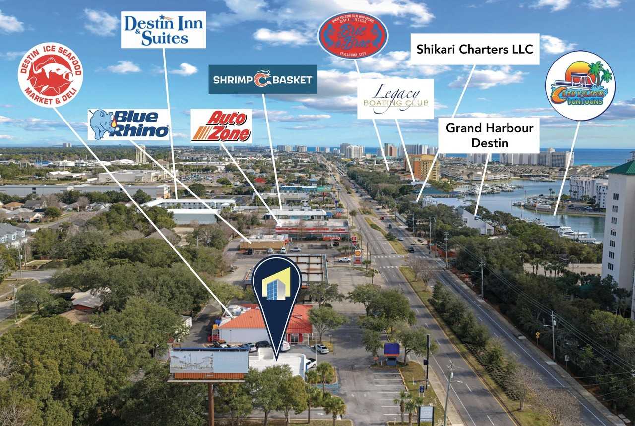 661 Harbor Blvd - Photo 7 of 8