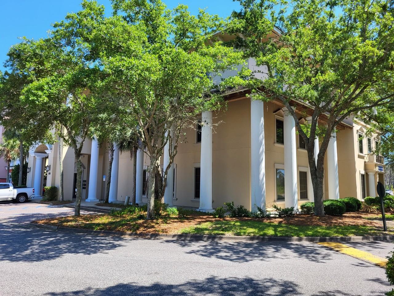 4458 Legendary Dr Ste 230 #230 - Photo 4 of 22