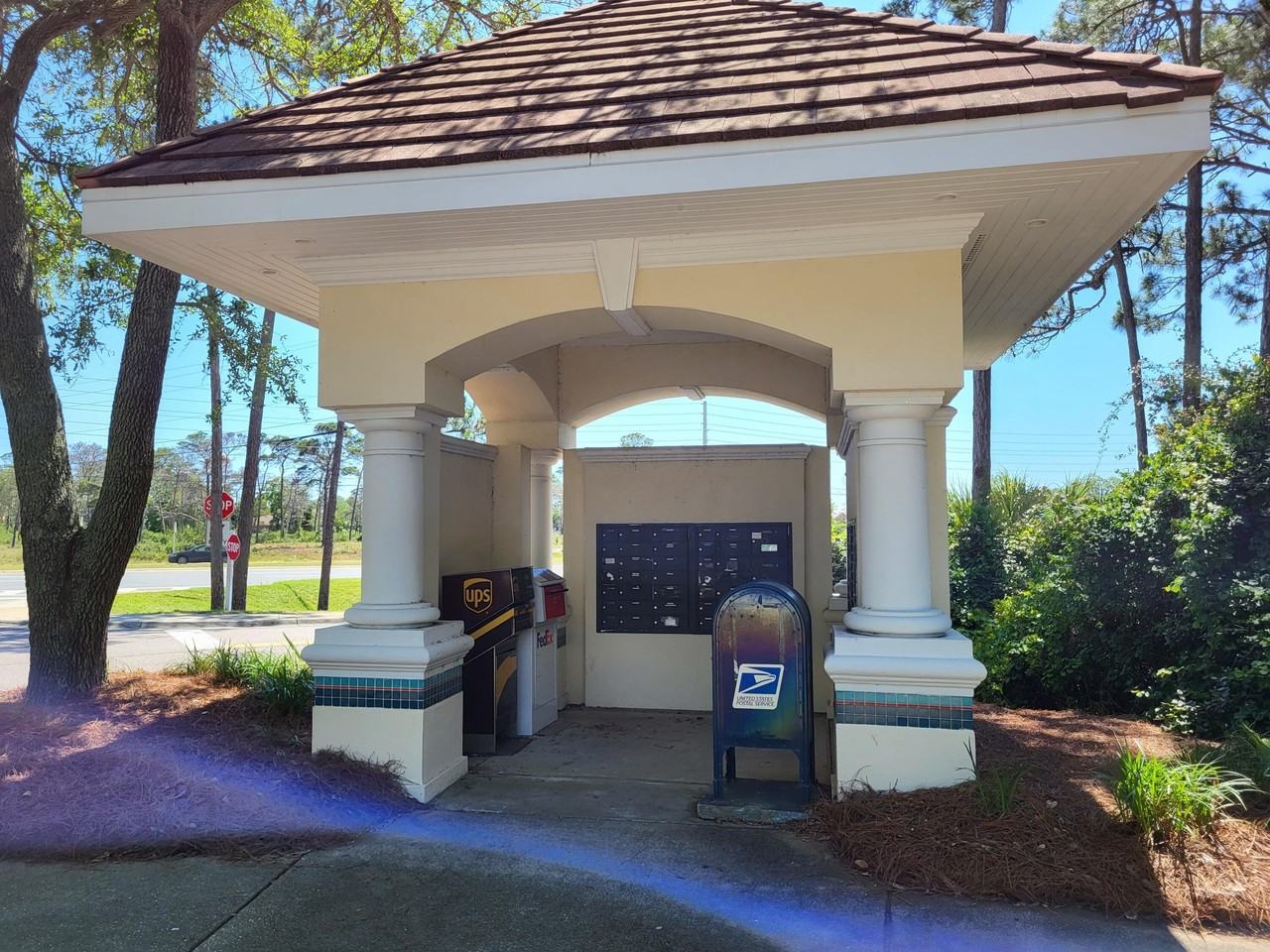 4458 Legendary Dr Ste 230 #230 - Photo 5 of 22