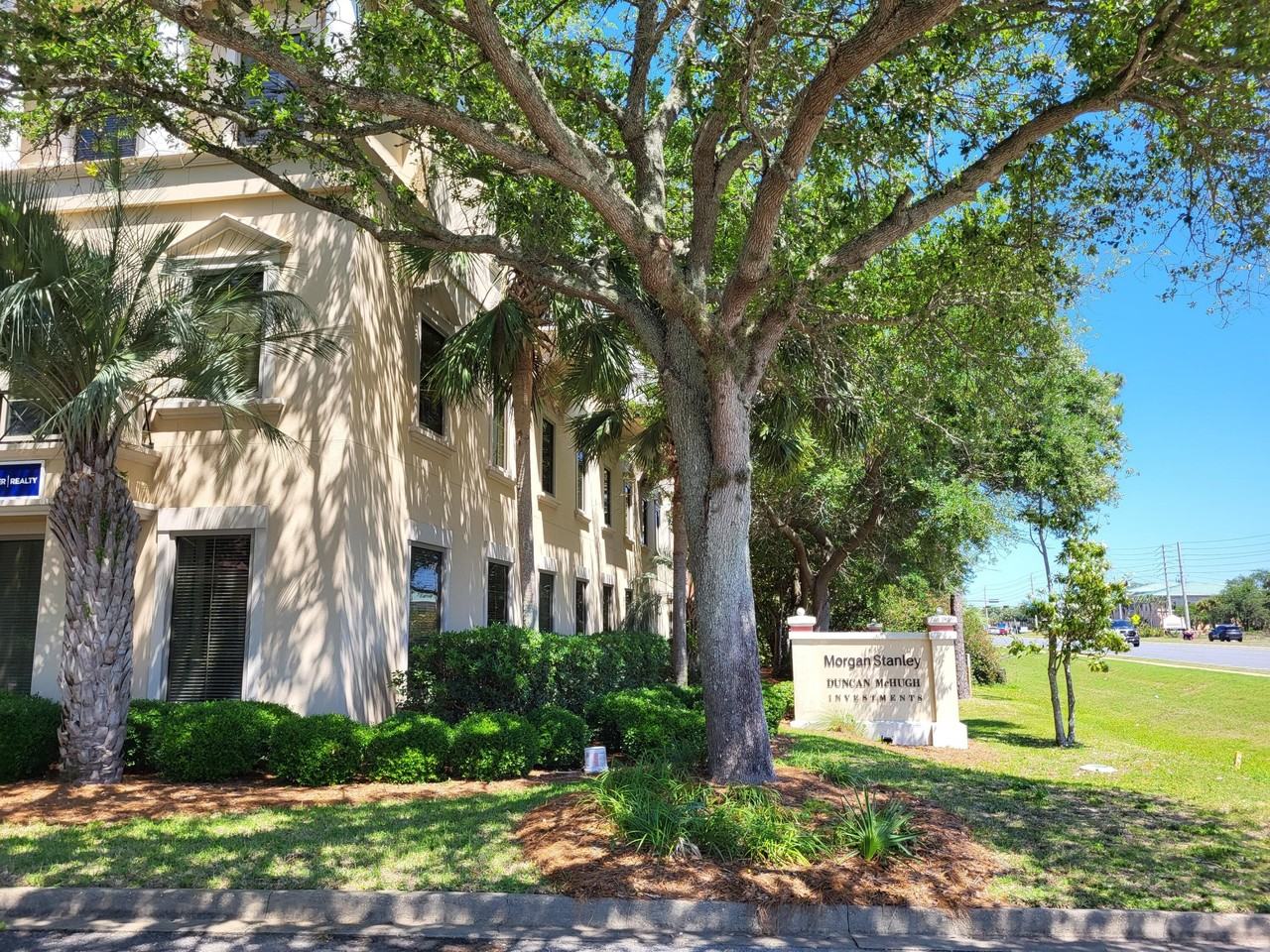 4458 Legendary Dr Ste 230 #230 - Photo 7 of 22