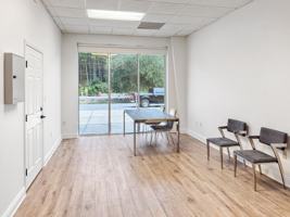 featured image of 605 N County Highway 393 Unit 4-A7 #4A7