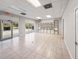 605 N County Highway 393 Unit 4-B7 #4B7 - Photo 1 of 1