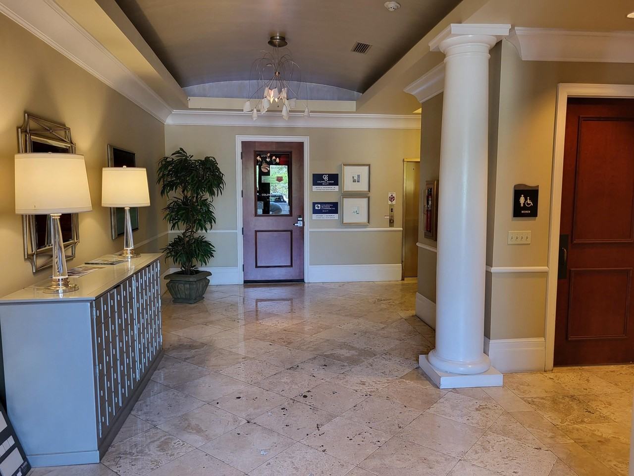 4458 Legendary Dr Ste 240 #240 - Photo 5 of 21