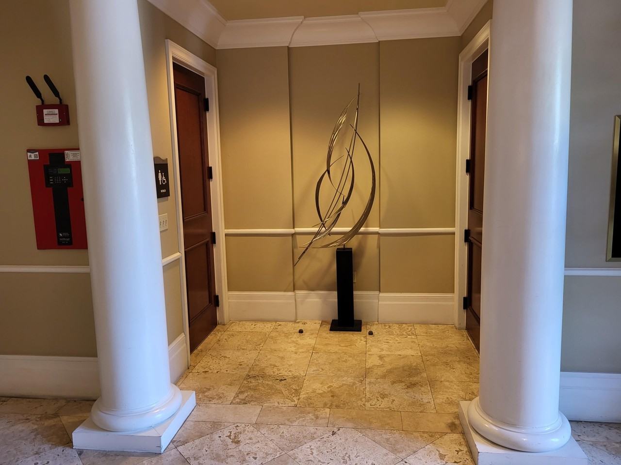 4458 Legendary Dr Ste 240 #240 - Photo 6 of 21