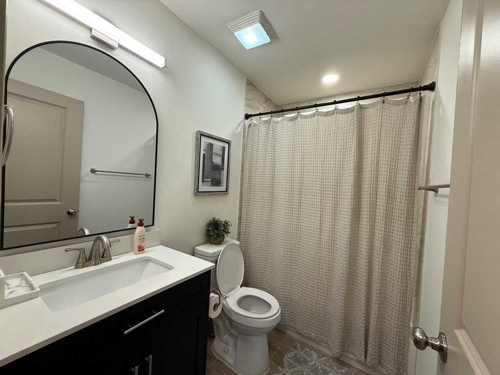 2873 Del Rio Blvd - Photo 6 of 12