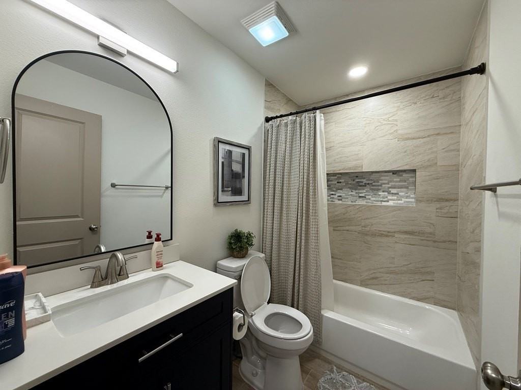 2873 Del Rio Blvd - Photo 7 of 12