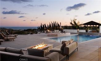 featured image of 32492 Azores Rd