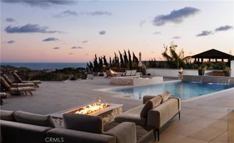 32492 Azores Rd - Photo 1 of 1