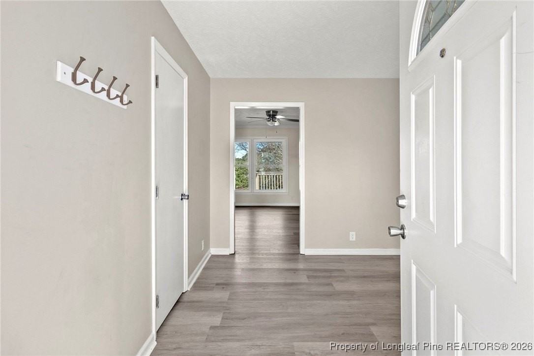 5196 Remington Rd - Photo 6 of 34