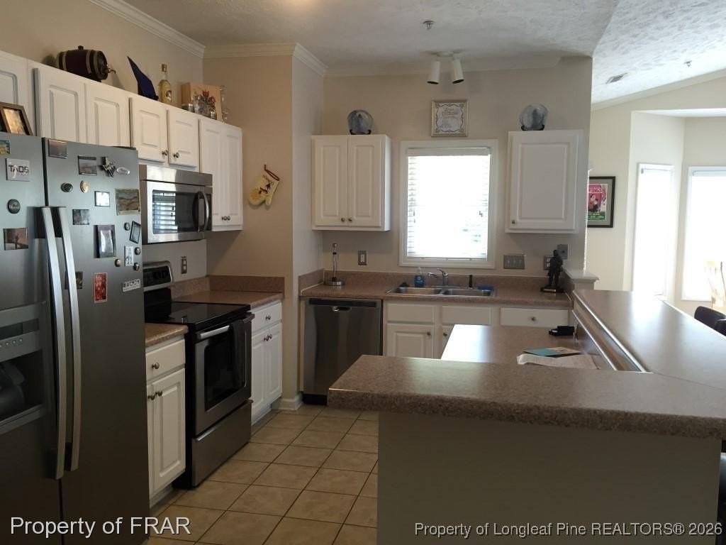 522 Lionshead Rd - Photo 3 of 10