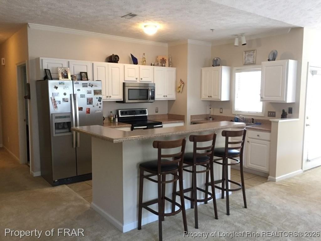 522 Lionshead Rd - Photo 4 of 10