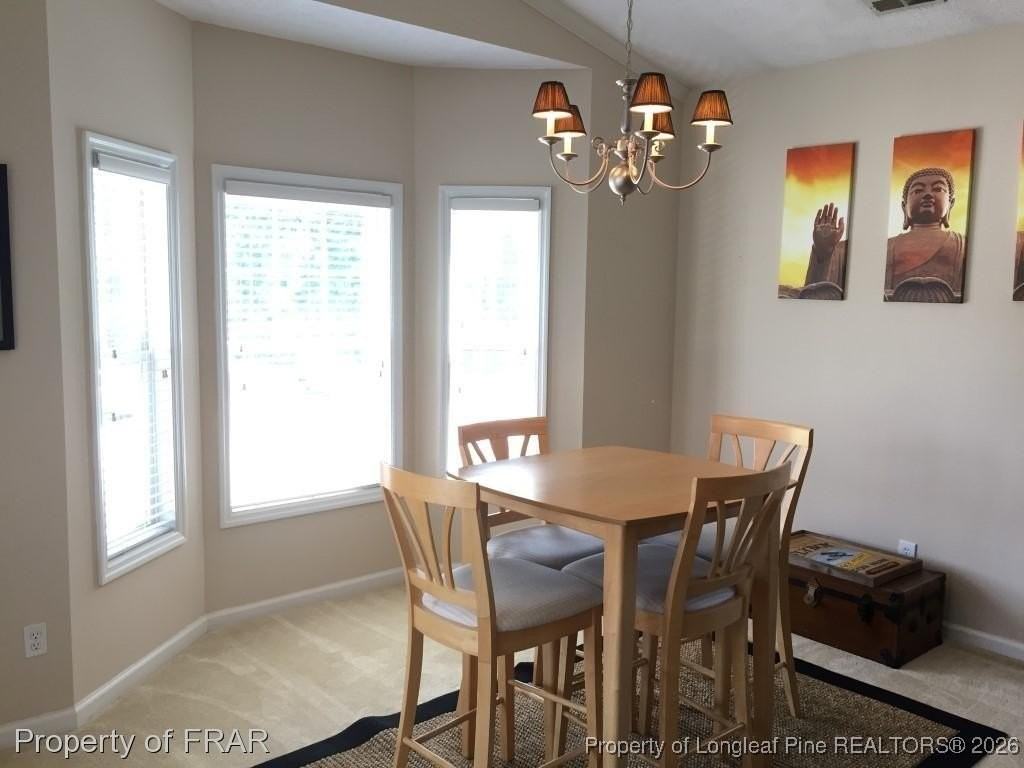 522 Lionshead Rd - Photo 5 of 10