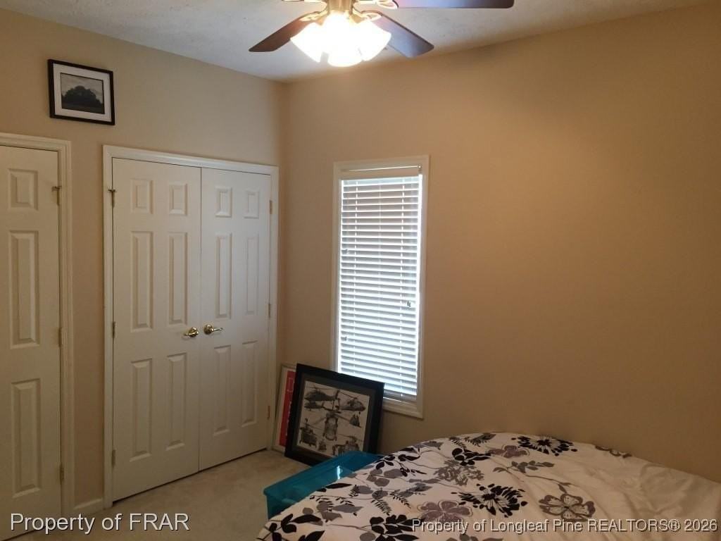 522 Lionshead Rd - Photo 7 of 10