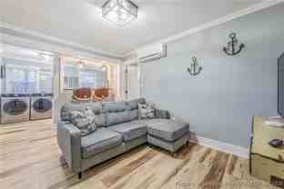 6391 Bingham Pl - Photo 1 of 1