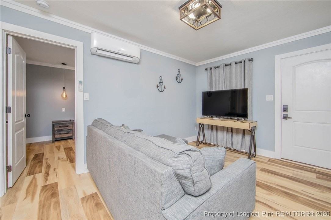 6391 Bingham Pl - Photo 2 of 7