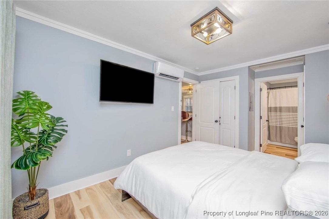 6391 Bingham Pl - Photo 3 of 7