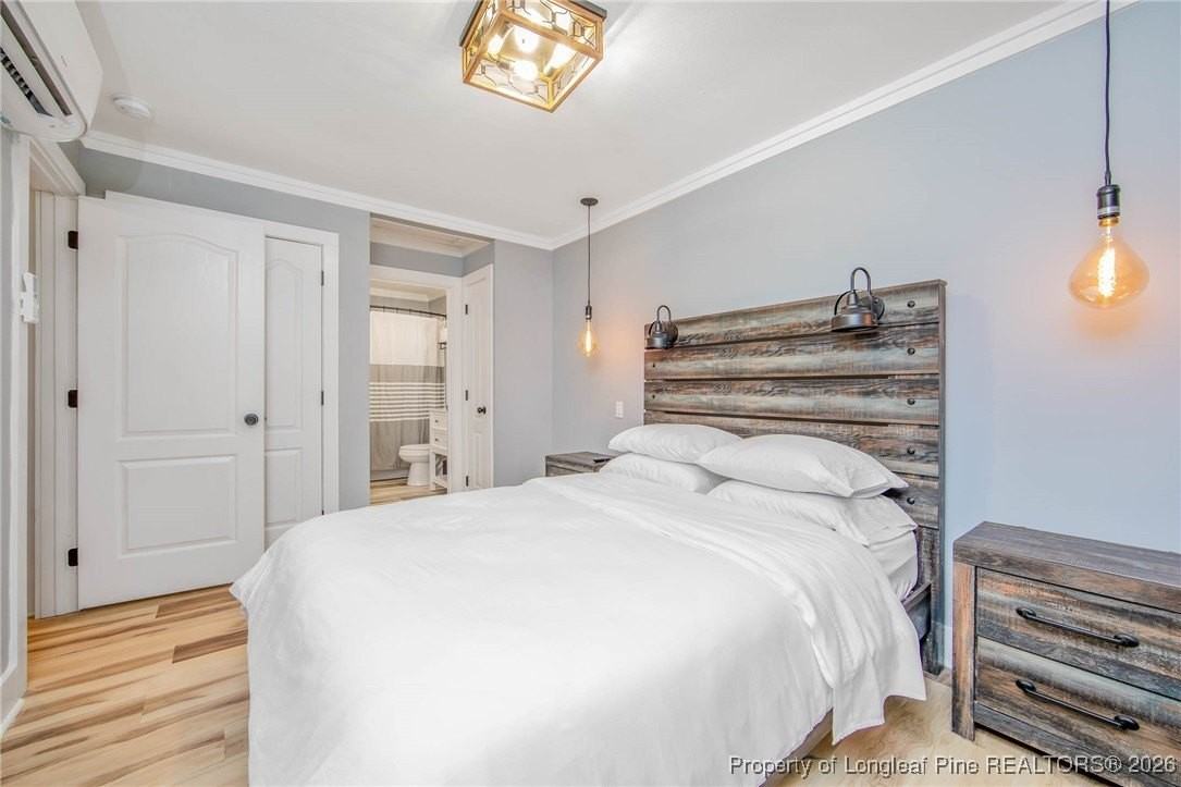 6391 Bingham Pl - Photo 4 of 7