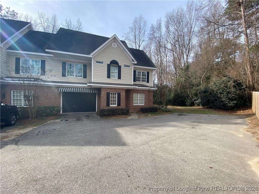 320 Glenburney Dr - Photo 2 of 27