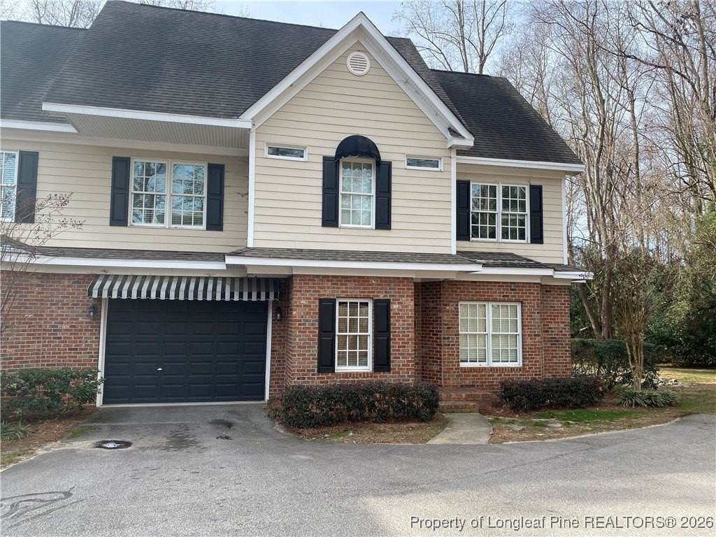 320 Glenburney Dr - Photo 3 of 27