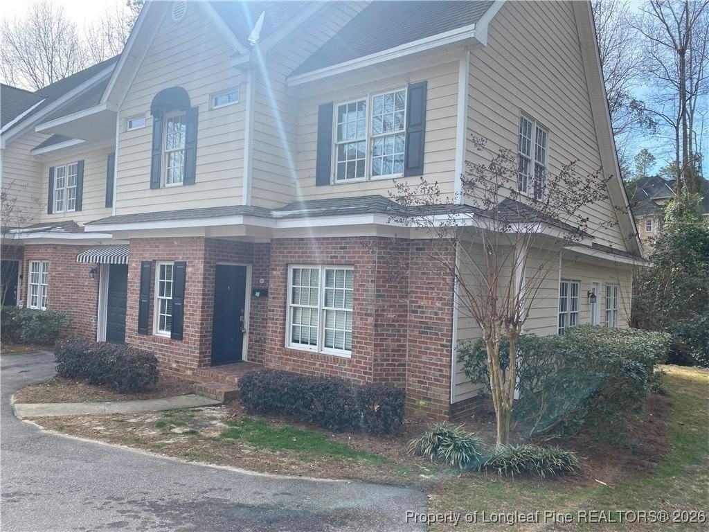 320 Glenburney Dr - Photo 4 of 27