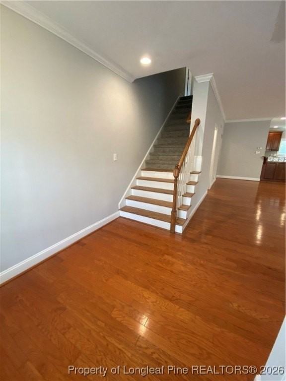 320 Glenburney Dr - Photo 6 of 27