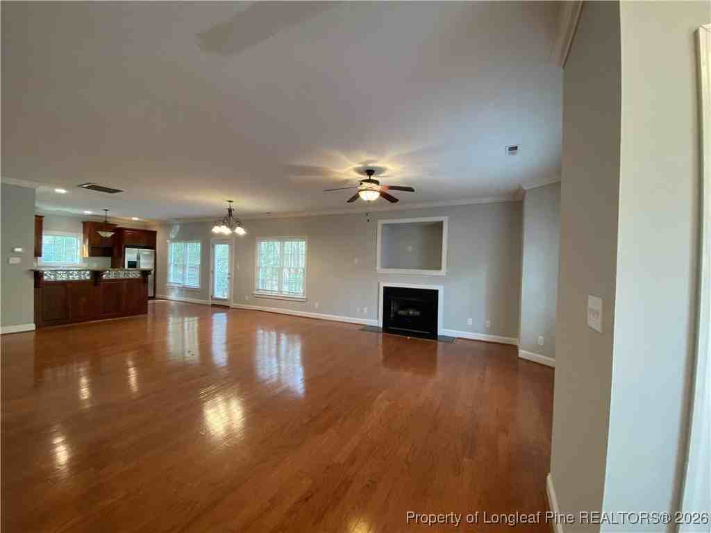 320 Glenburney Dr - Photo 7 of 27