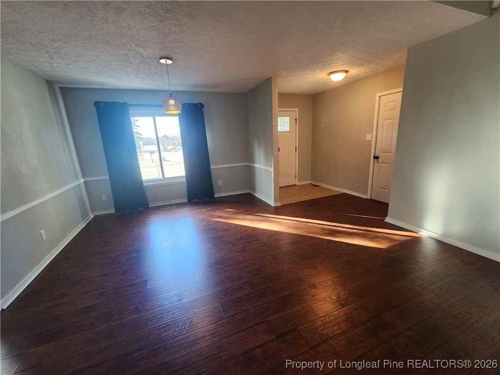 6831 Candlewood Dr - Photo 2 of 15