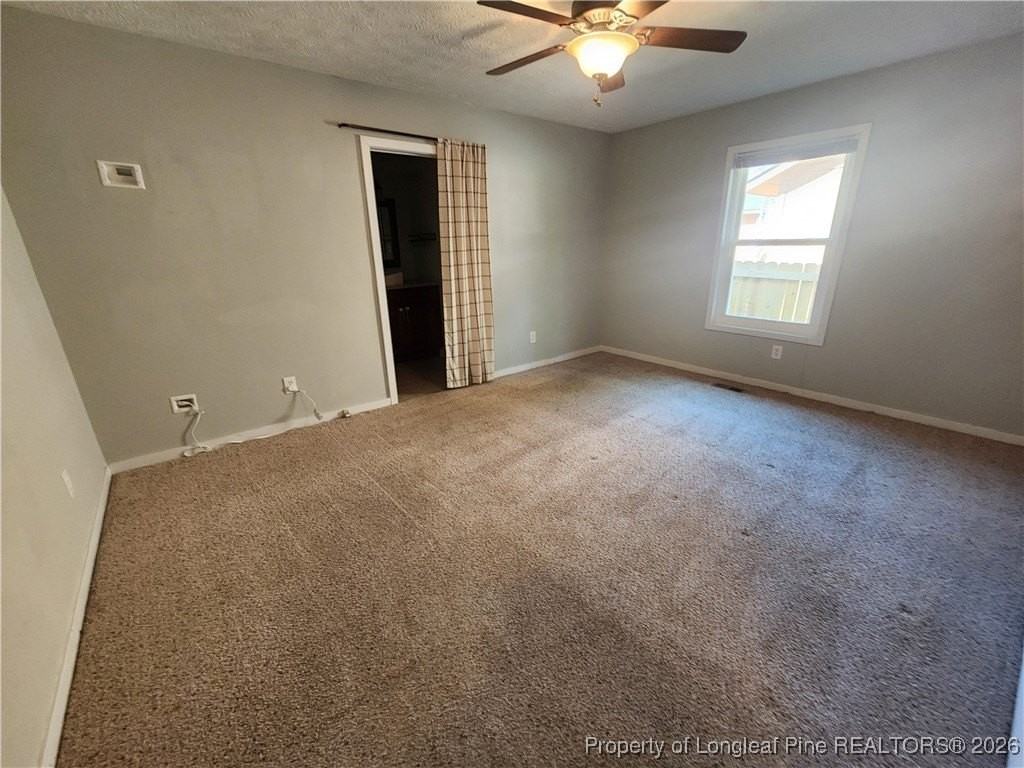 6831 Candlewood Dr - Photo 4 of 15