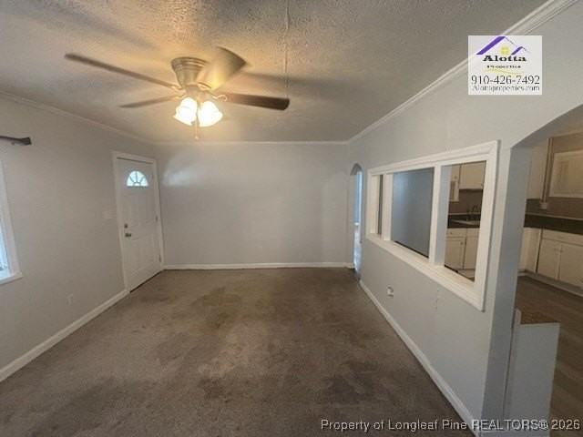 122 Douglas St - Photo 2 of 8