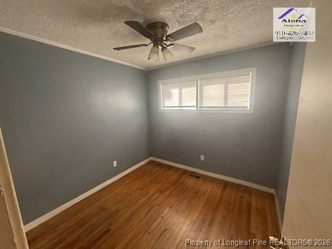 122 Douglas St - Photo 5 of 8