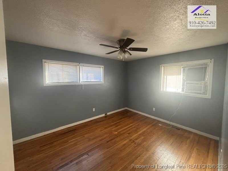 122 Douglas St - Photo 7 of 8