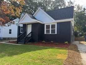 1332 Thurgood St Sw - Photo 1 of 1