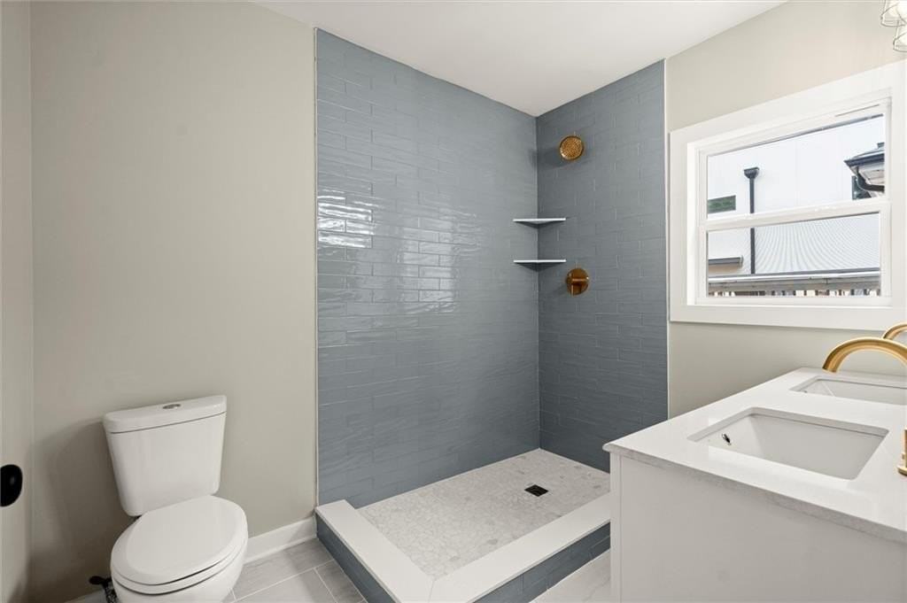 1332 Thurgood St Sw - Photo 7 of 39