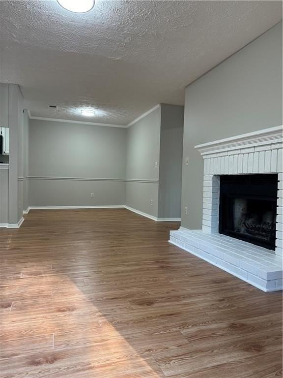 1413 Tuxworth Cir - Photo 2 of 16