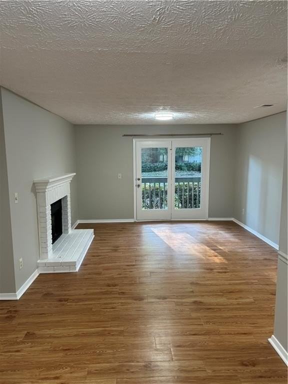 1413 Tuxworth Cir - Photo 3 of 16