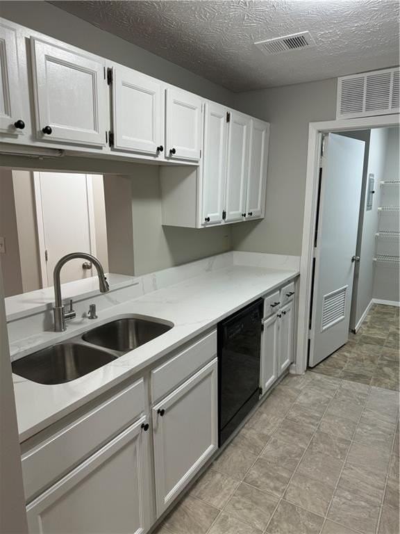 1413 Tuxworth Cir - Photo 4 of 16